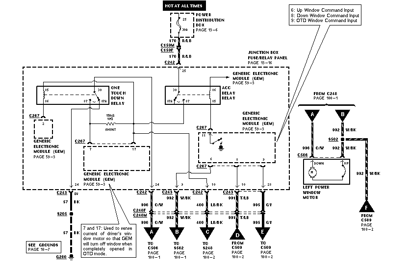 F150 Wiring Diagram 1997 F 150 Wiring Diagram Home Wiring Diagram F150 Wiring Diagram 1997 F 150 Wiring Diagram Home Wiring Diagram