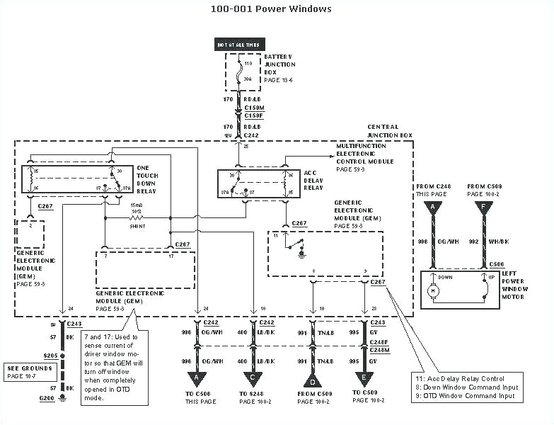 Fan Control Switch Wiring Diagram Delightful Diagram for Ceiling Fan Switch Hunter Wiring Blue Wire Fan Control Switch Wiring Diagram Delightful Diagram for Ceiling Fan Switch Hunter Wiring Blue Wire