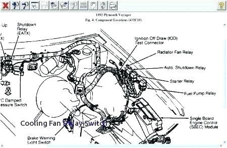 Fan Control Wiring Diagram 2004 Jeep Liberty Cooling Fan Wiring Diagram Grand Fuse Diagrams Fan Control Wiring Diagram 2004 Jeep Liberty Cooling Fan Wiring Diagram Grand Fuse Diagrams