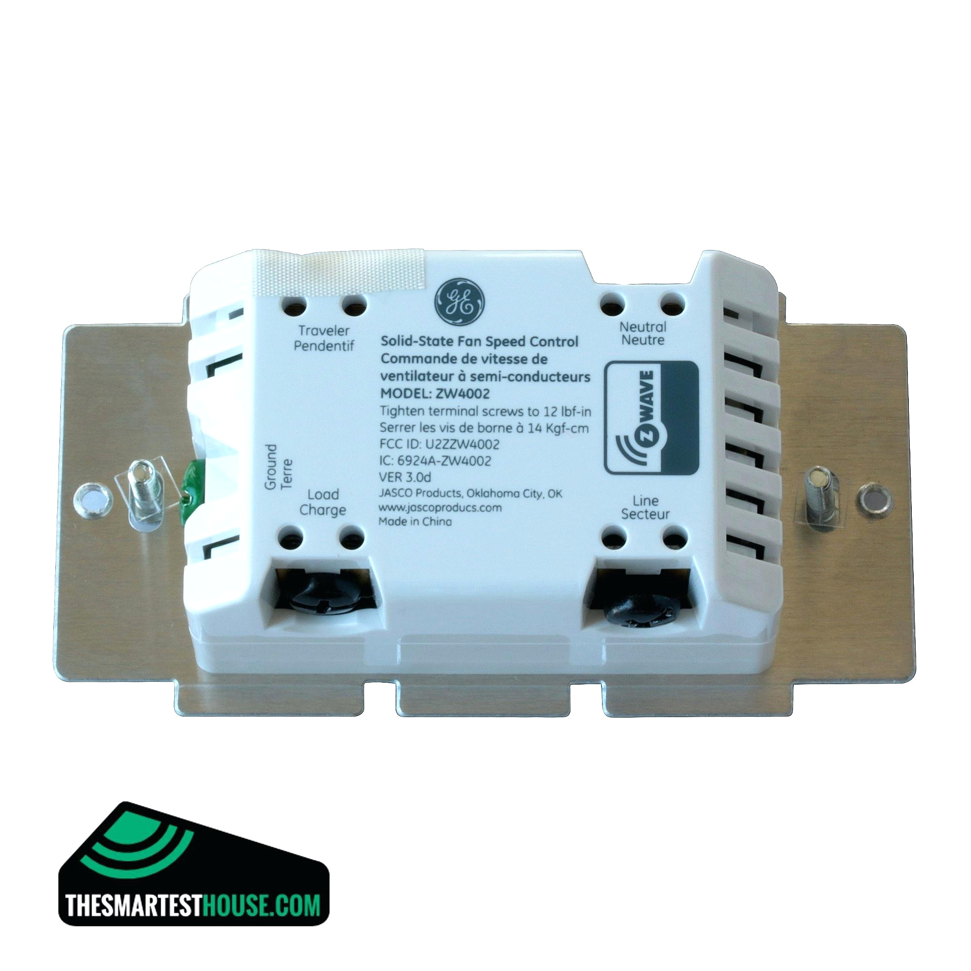 Fan Control Wiring Diagram Ceiling Fan Speed Control Wiring Diagram Wire Diagram Fan Control Wiring Diagram Ceiling Fan Speed Control Wiring Diagram Wire Diagram