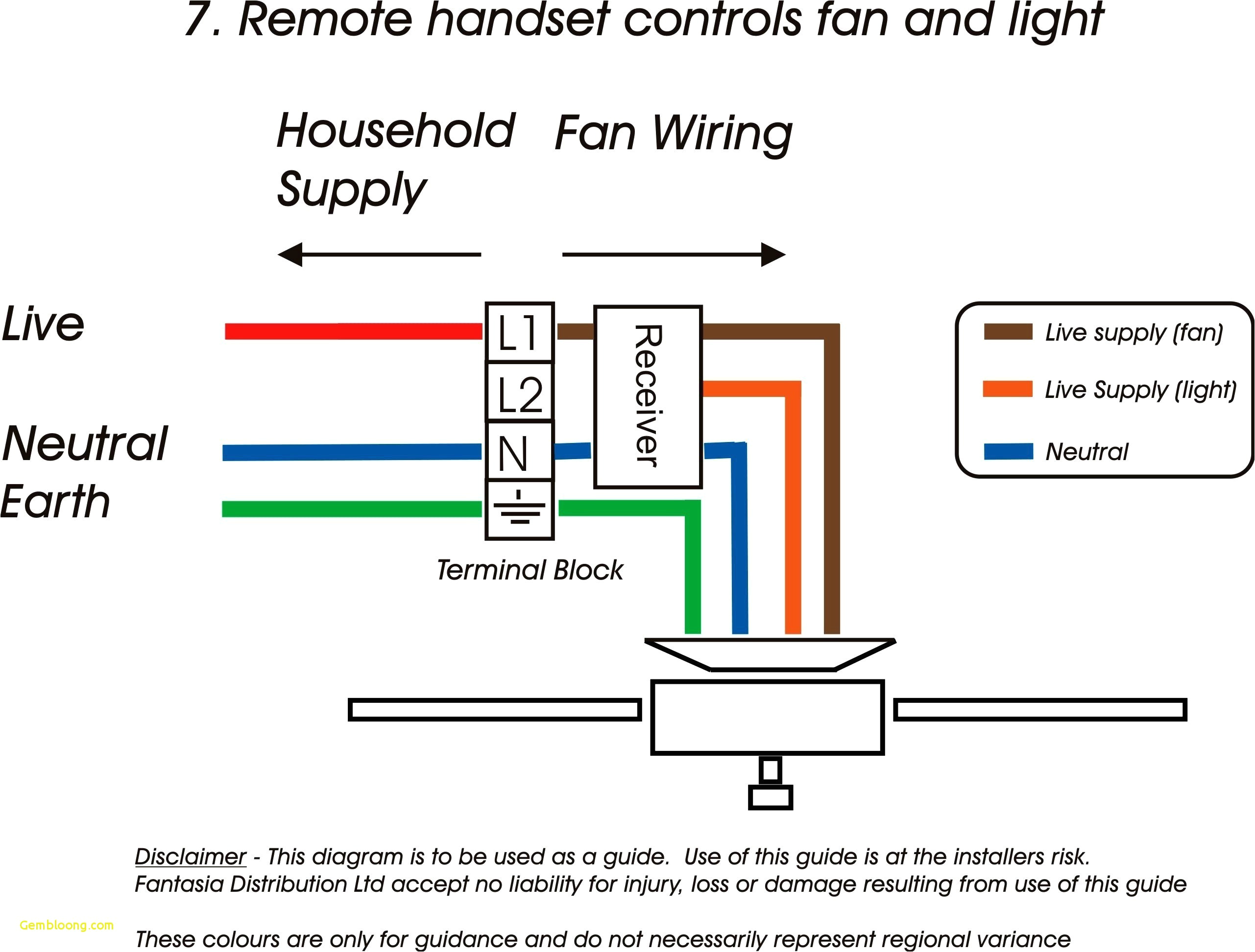 Fan Control Wiring Diagram Fan Wiring Diagram Fresh How to Hang A Ceiling Fan Awesome Wiring Fan Control Wiring Diagram Fan Wiring Diagram Fresh How to Hang A Ceiling Fan Awesome Wiring