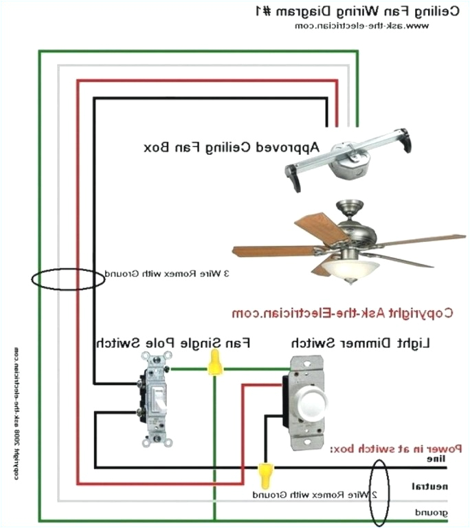 Fan Control Wiring Diagram Hunter Fan Wiring Diagram Gallery Wiring Diagram Sample Fan Control Wiring Diagram Hunter Fan Wiring Diagram Gallery Wiring Diagram Sample