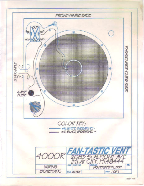 Fantastic Vent Wiring Diagram Fantastic Vent Wiring Schematic Wiring Diagram Preview Fantastic Vent Wiring Diagram Fantastic Vent Wiring Schematic Wiring Diagram Preview