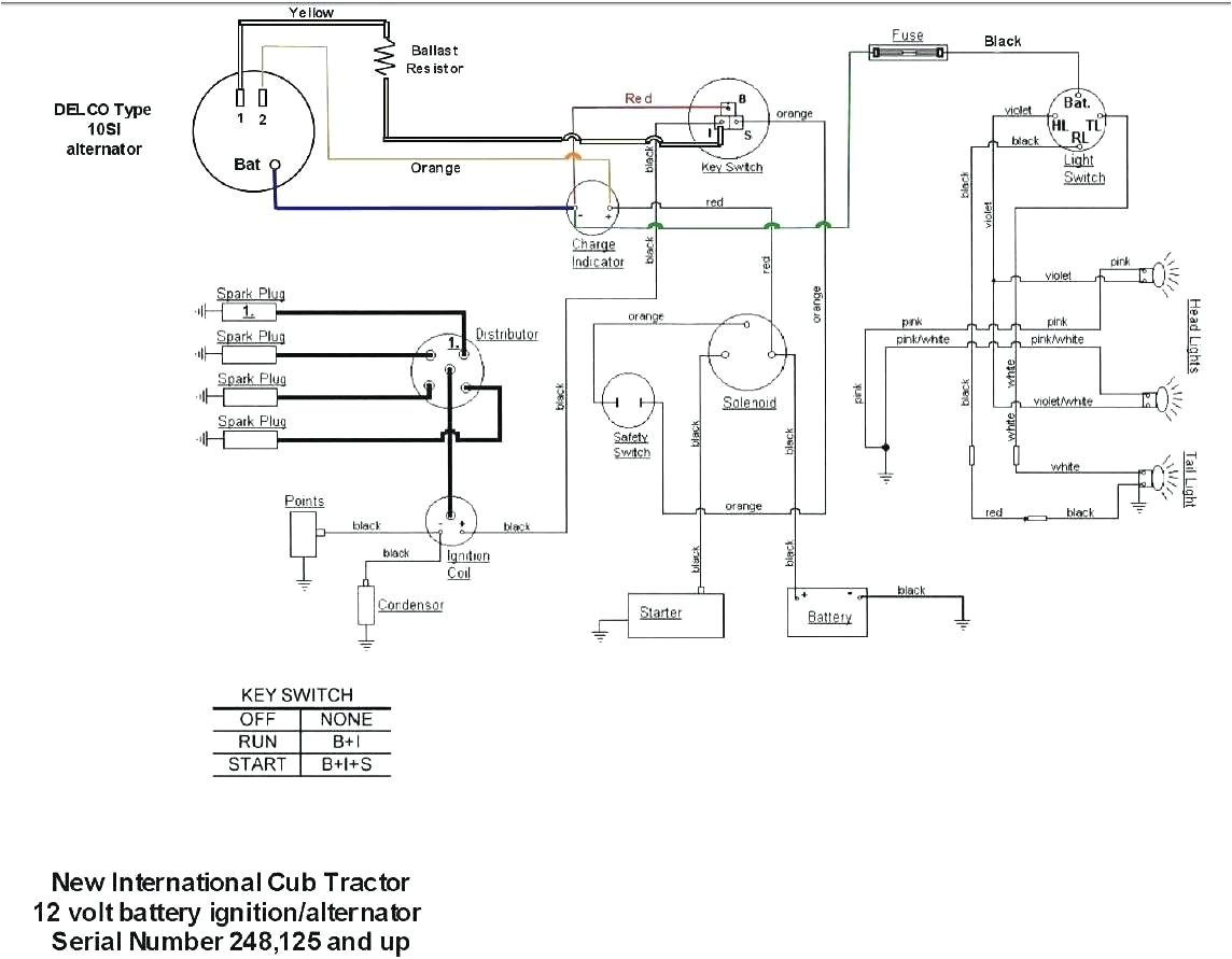 Farmall Super A Wiring Diagram Farmall 400 Wiring Diagram Wiring Diagrams All