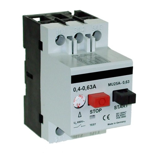 Fcma soft Starter Wiring Diagram Motor Starters In Pune A A A A A A A A A A A A A Aa A A