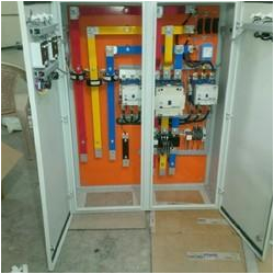 Fcma soft Starter Wiring Diagram Motor Starters In Pune A A A A A A A A A A A A A Aa A A