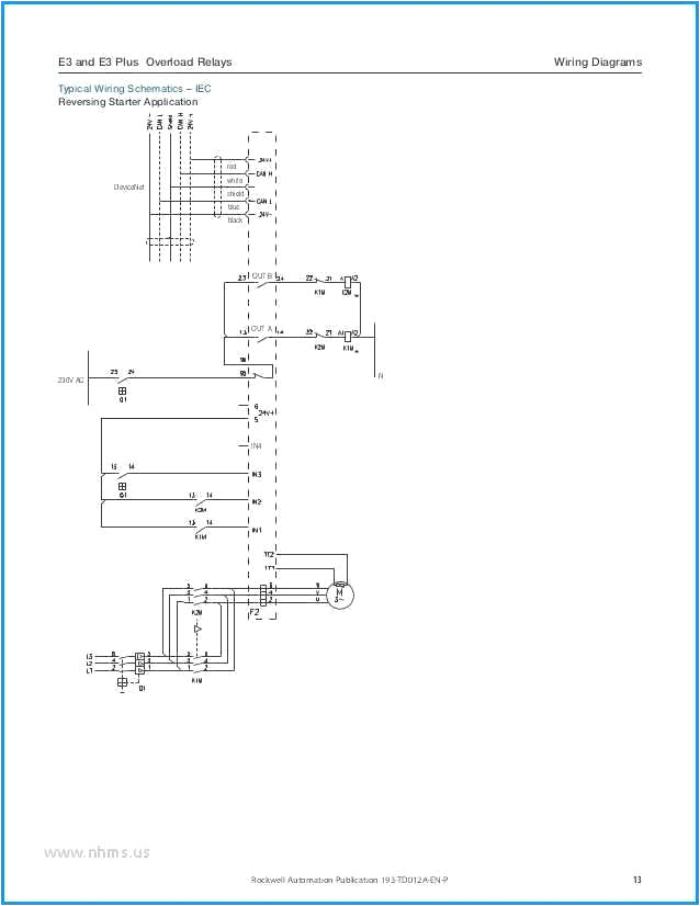 Fcma soft Starter Wiring Diagram soft Starter Wiring Schematic themanorcentralparkhn Com