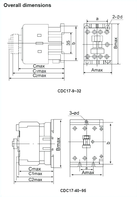 Fcma soft Starter Wiring Diagram soft Starter Wiring Schematic themanorcentralparkhn Com