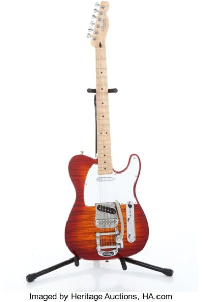 Fender Cabronita Wiring Diagram Fender Cabronita Wiring Diagram