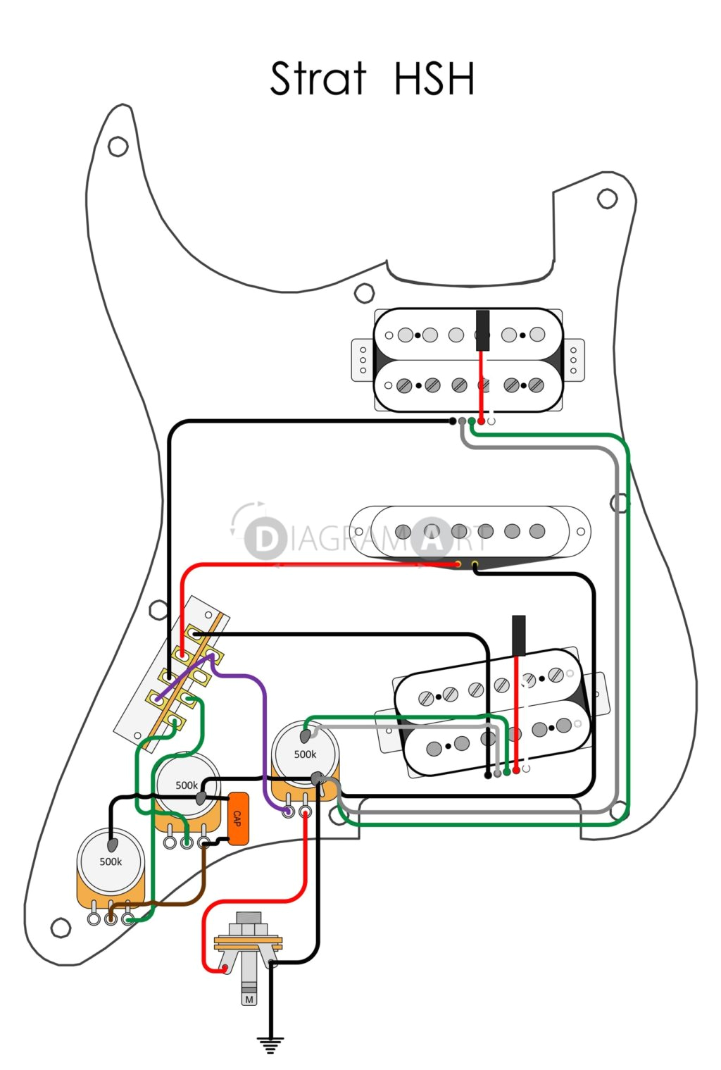 Fender Hss Strat Wiring Diagram Sensor Ssh Wiring Diagram Wiring Diagram All Fender Hss Strat Wiring Diagram Sensor Ssh Wiring Diagram Wiring Diagram All
