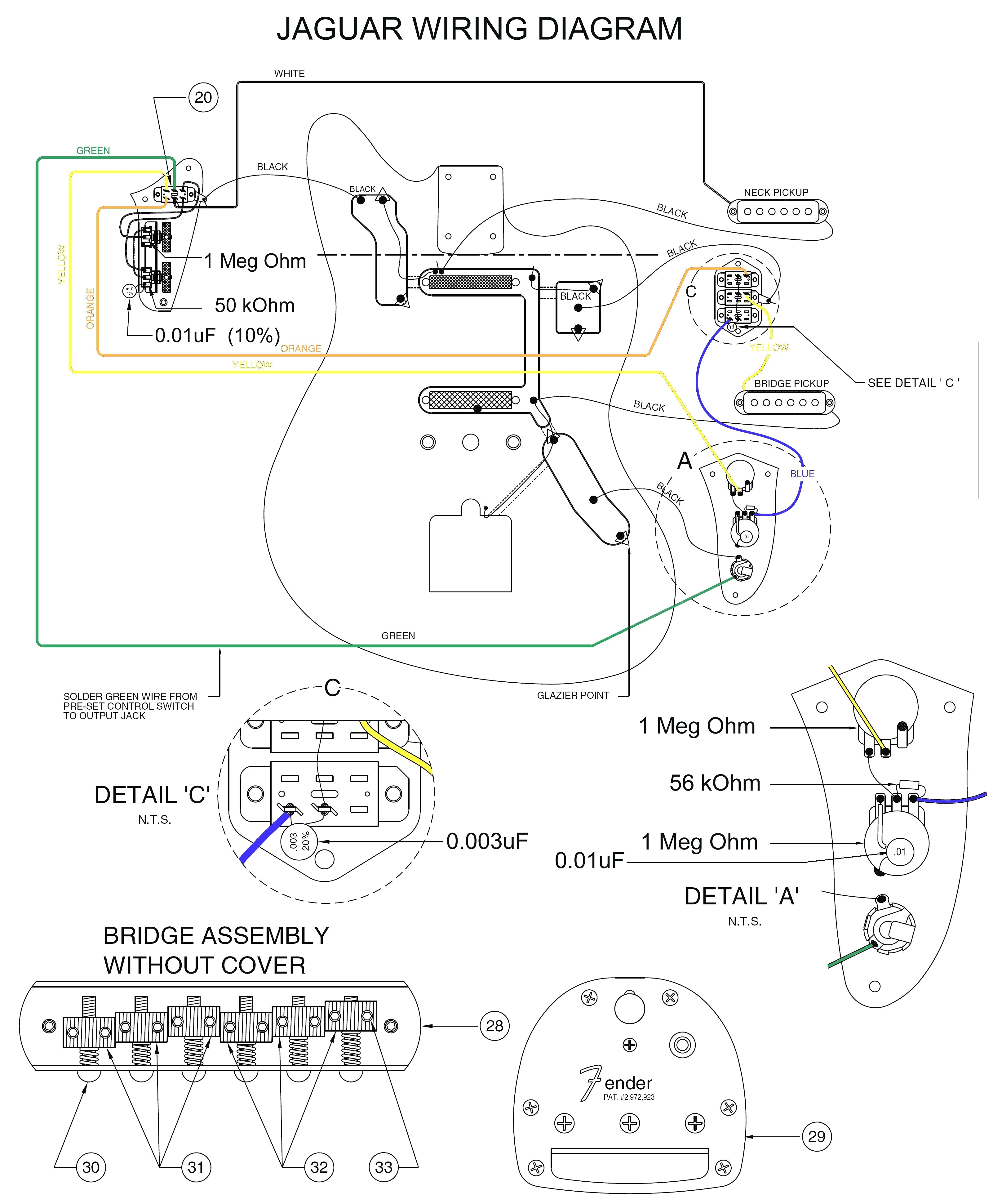Fender Squier P Bass Wiring Diagram Fender Deluxe P B Wiring Diagram Online Manuual Of Wiring Diagram Fender Squier P Bass Wiring Diagram Fender Deluxe P B Wiring Diagram Online Manuual Of Wiring Diagram