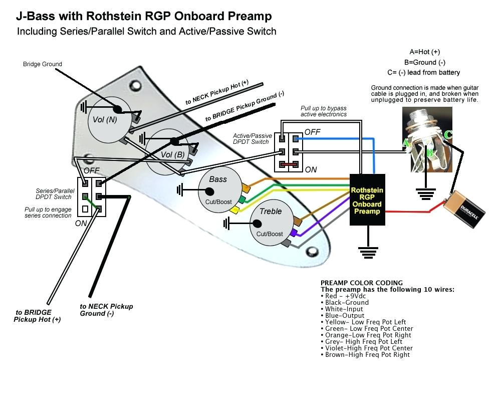 Fender Squier P Bass Wiring Diagram Squier Amp Wiring Diagram Blog Wiring Diagram Fender Squier P Bass Wiring Diagram Squier Amp Wiring Diagram Blog Wiring Diagram