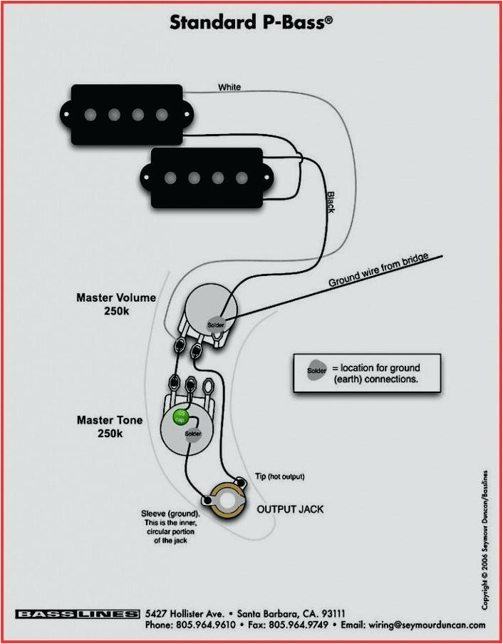 Fender Squier P Bass Wiring Diagram Squier P B Wiring Diagram Wiring Diagram Fender Squier P Bass Wiring Diagram Squier P B Wiring Diagram Wiring Diagram