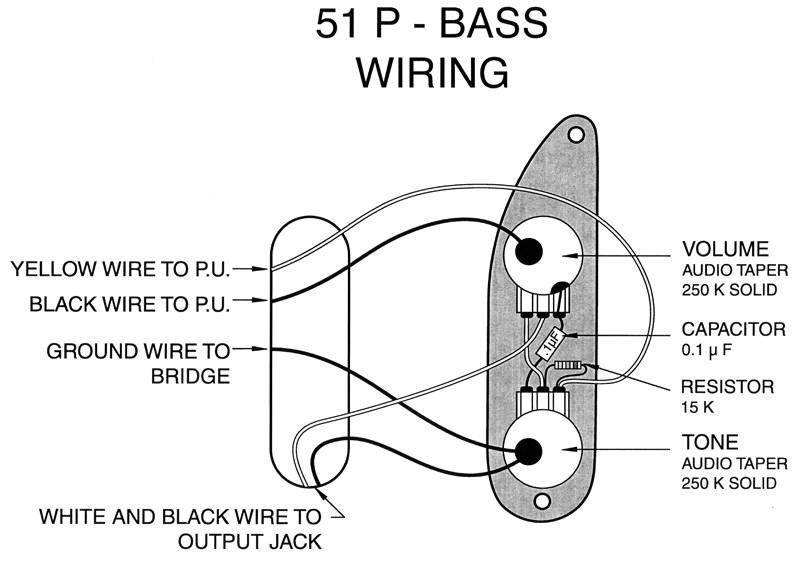 Fender Squier P Bass Wiring Diagram Squier P Bass Wiring Diagram Wiring Diagram Fender Squier P Bass Wiring Diagram Squier P Bass Wiring Diagram Wiring Diagram