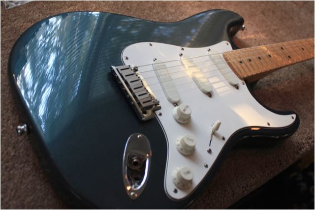 Fender Strat Plus Wiring Diagram Xhefri S Guitars Fender Stratocaster Plus Series Fender Strat Plus Wiring Diagram Xhefri S Guitars Fender Stratocaster Plus Series