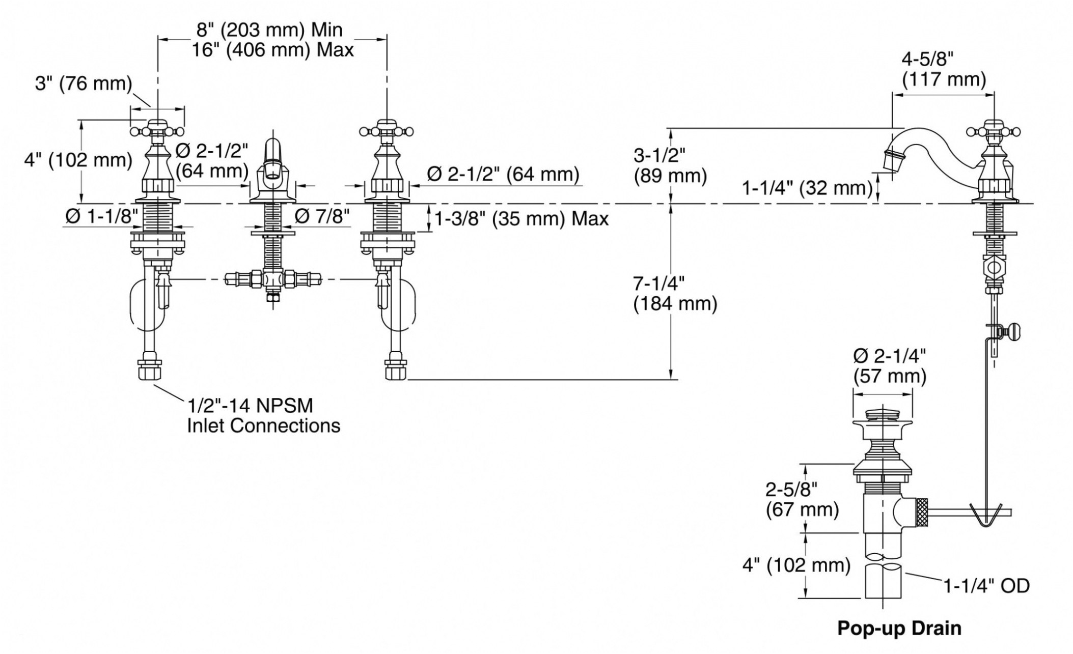 Fender Strat Wiring Diagrams 52 New Fender Wiring Diagrams Pictures Wiring Diagram