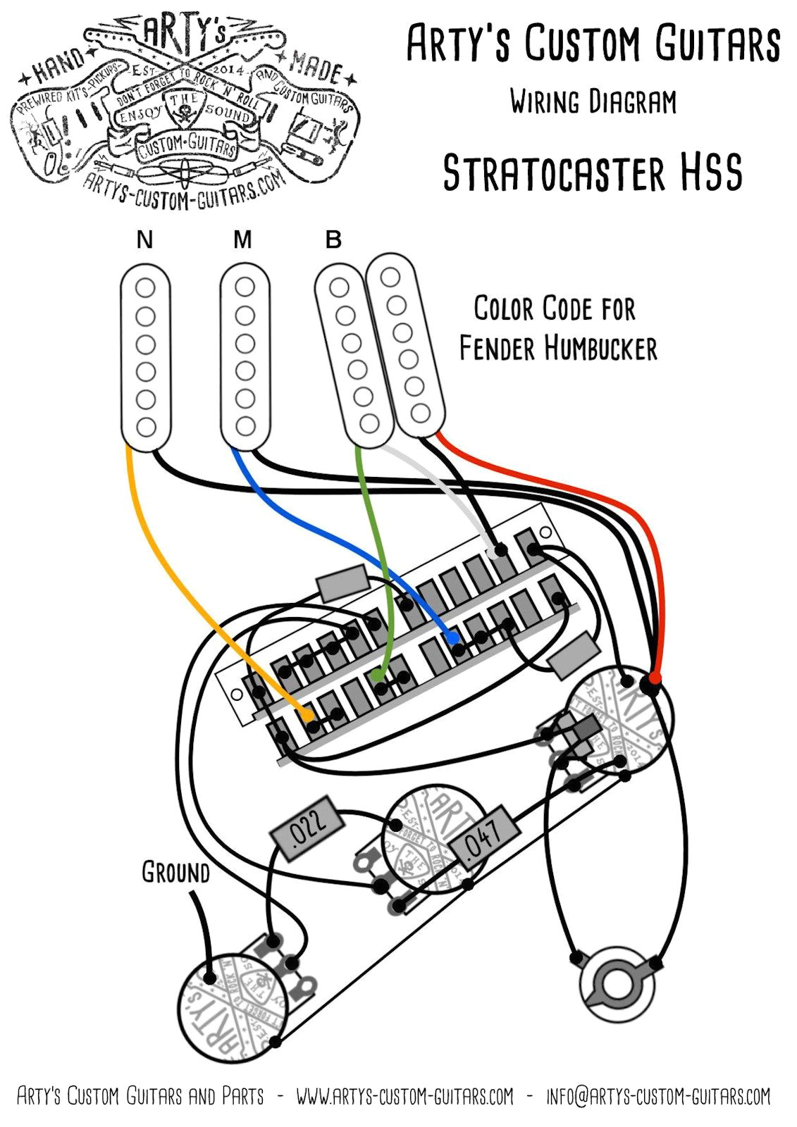 Fender Super Switch Wiring Diagram Guitar Wiring Upgrade Kits Stratocasterr Deluxe Vintagestyle Wiring Fender Super Switch Wiring Diagram Guitar Wiring Upgrade Kits Stratocasterr Deluxe Vintagestyle Wiring