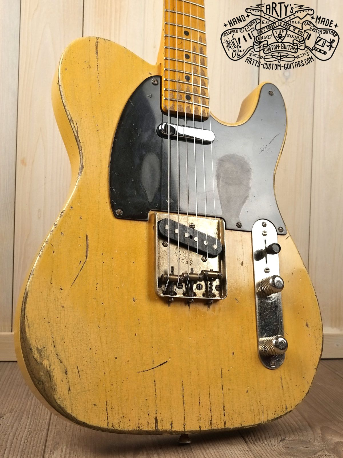 Fender Telecaster Wiring Diagram Broadcaster butterscotch Blonde Telecaster Heavy Relic Tele Maple Fender Telecaster Wiring Diagram Broadcaster butterscotch Blonde Telecaster Heavy Relic Tele Maple