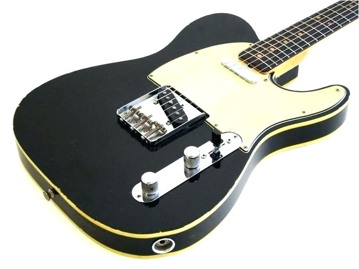 Fender Telecaster Wiring Diagram Fender Telecaster Guitar Wiring Diagrams Wiring Diagram Center Fender Telecaster Wiring Diagram Fender Telecaster Guitar Wiring Diagrams Wiring Diagram Center