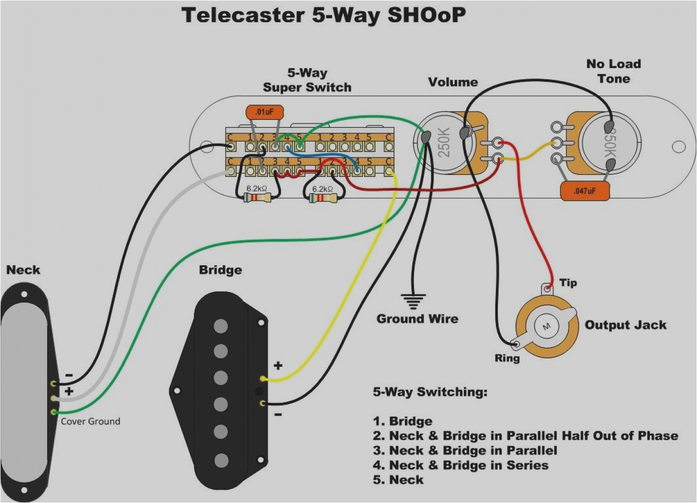 Fender Telecaster Wiring Diagram Telecaster Tbx Wiring Diagrams Blog Wiring Diagram Fender Telecaster Wiring Diagram Telecaster Tbx Wiring Diagrams Blog Wiring Diagram
