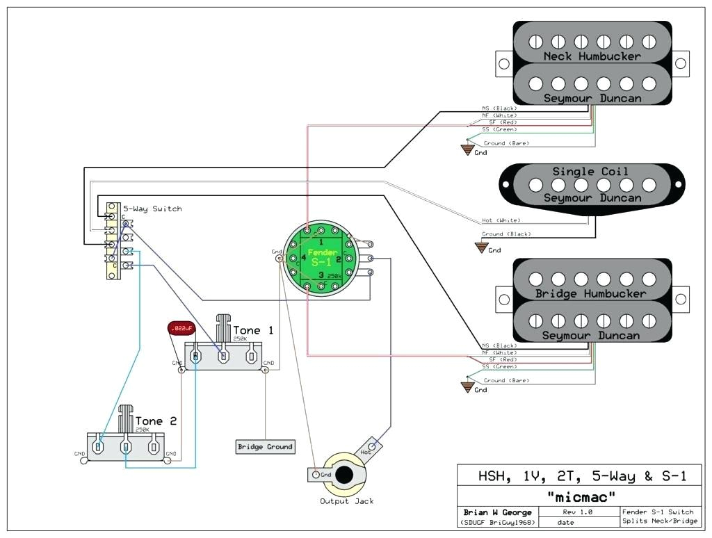 Fender Wiring Diagram Hh Electric Guitar Wiring Diagram Wiring Diagram Database Fender Wiring Diagram Hh Electric Guitar Wiring Diagram Wiring Diagram Database