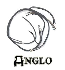 Ferguson Tea 20 Wiring Diagram Ferguson 20 Tractor Products for Sale Ebay Ferguson Tea 20 Wiring Diagram Ferguson 20 Tractor Products for Sale Ebay