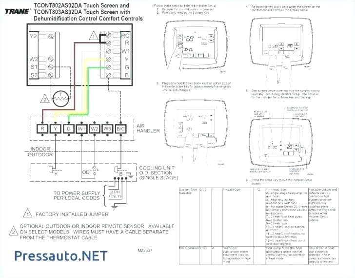 Ferguson Tea 20 Wiring Diagram Massey Ferguson Alternator Wiring Diagram Vmglobal Co Ferguson Tea 20 Wiring Diagram Massey Ferguson Alternator Wiring Diagram Vmglobal Co
