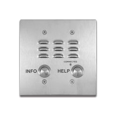 Fermax Handset Wiring Diagram 7 Best Voip Access Control Images In 2017 Access Control Phone Fermax Handset Wiring Diagram 7 Best Voip Access Control Images In 2017 Access Control Phone