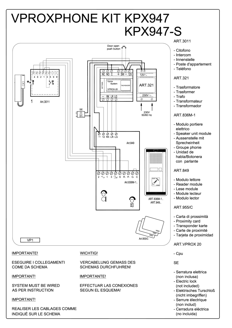 Fermax Handset Wiring Diagram Intercom Wiring Schematic Wiring Library Fermax Handset Wiring Diagram Intercom Wiring Schematic Wiring Library