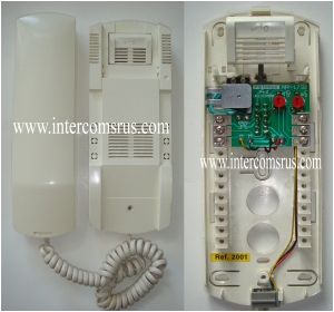 Fermax Intercom Wiring Diagram Intercom Handset Finder tool Find Intercom Handsets Door Entry Fermax Intercom Wiring Diagram Intercom Handset Finder tool Find Intercom Handsets Door Entry