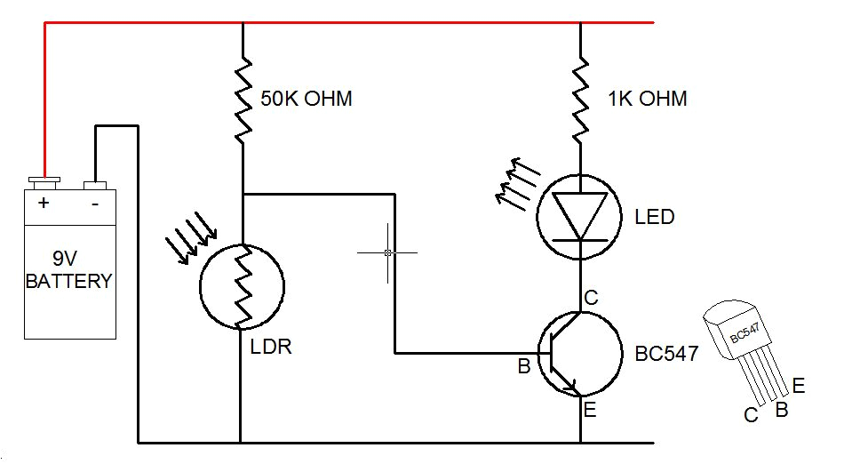 Ferrari Wiring Diagrams Circuit Likewise Resistor Diagram Also Series Circuit with Light Ferrari Wiring Diagrams Circuit Likewise Resistor Diagram Also Series Circuit with Light