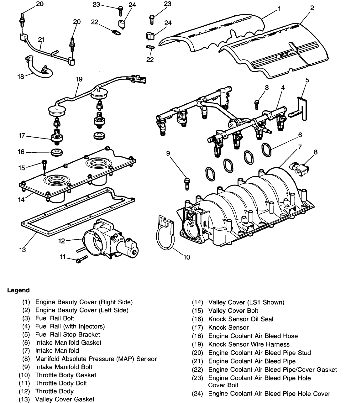 Ferrari Wiring Diagrams Lsx Engine Diagram Wiring Diagrams Ments Ferrari Wiring Diagrams Lsx Engine Diagram Wiring Diagrams Ments