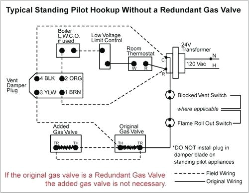 Fields Power Venter Wiring Diagram 2006 toyota Corolla Stereo Wiring Diagram Damper 2011 Jeep Wrangler Fields Power Venter Wiring Diagram 2006 toyota Corolla Stereo Wiring Diagram Damper 2011 Jeep Wrangler