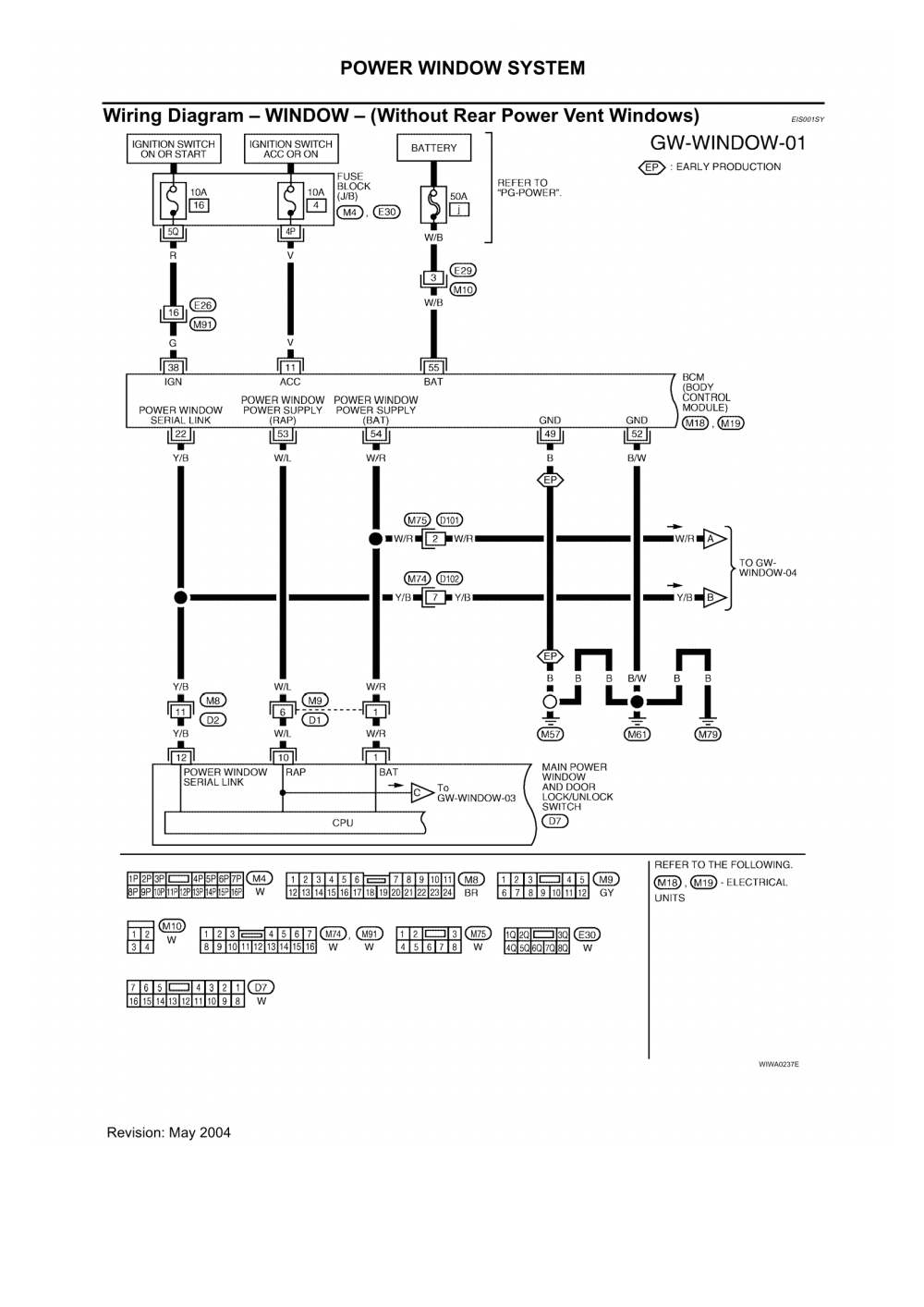 Fields Power Venter Wiring Diagram Ss2 Wiring Diagram Wiring Diagram Fields Power Venter Wiring Diagram Ss2 Wiring Diagram Wiring Diagram