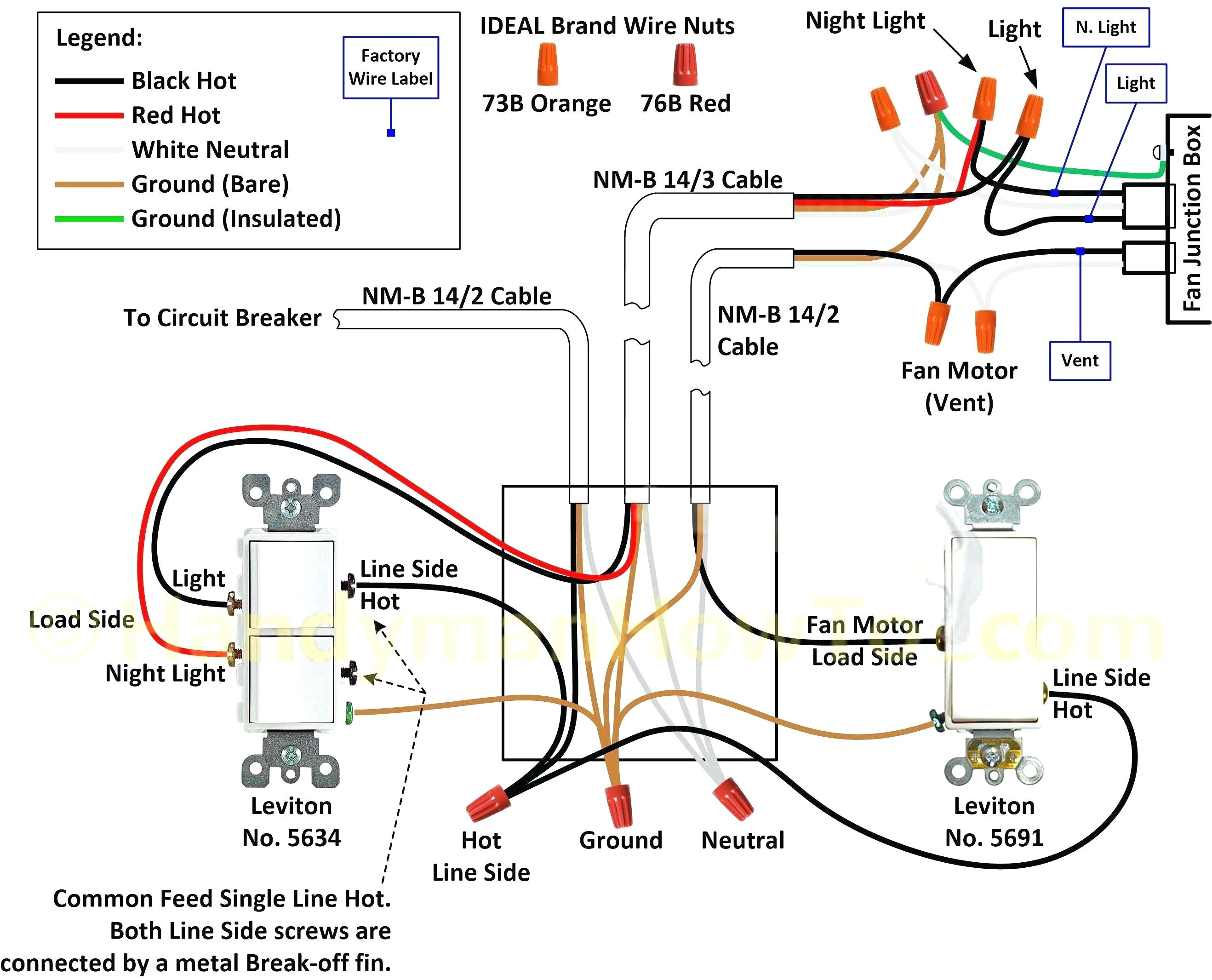 Fields Power Venter Wiring Diagram Wire Diagram for Pioneer Car Stereo Holly Blog Wiring Diagram Show Fields Power Venter Wiring Diagram Wire Diagram for Pioneer Car Stereo Holly Blog Wiring Diagram Show