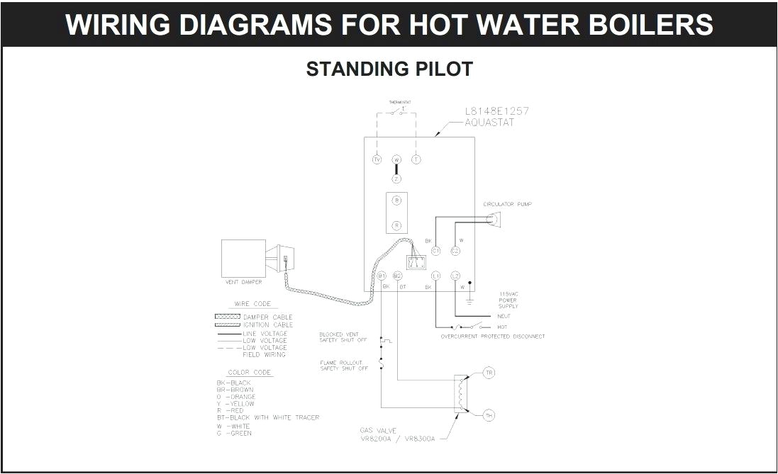 Fields Power Venter Wiring Diagram Wiring Diagrams for Flue Dampers Wiring Diagram View Fields Power Venter Wiring Diagram Wiring Diagrams for Flue Dampers Wiring Diagram View