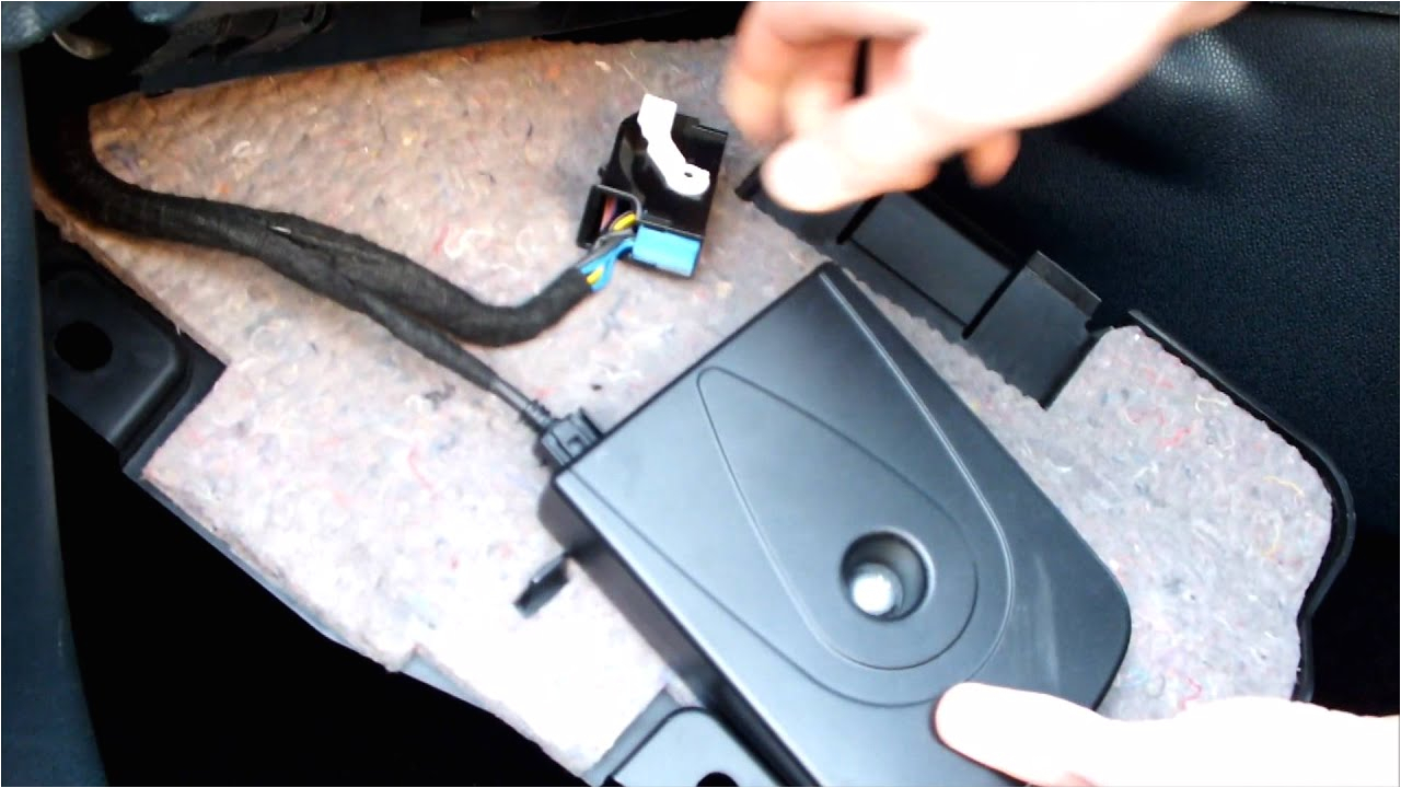 Fiesta Mk7 Wiring Diagram ford Fiesta Mk7 2008 Present Bluetooth Usb Module Reset Youtube Fiesta Mk7 Wiring Diagram ford Fiesta Mk7 2008 Present Bluetooth Usb Module Reset Youtube