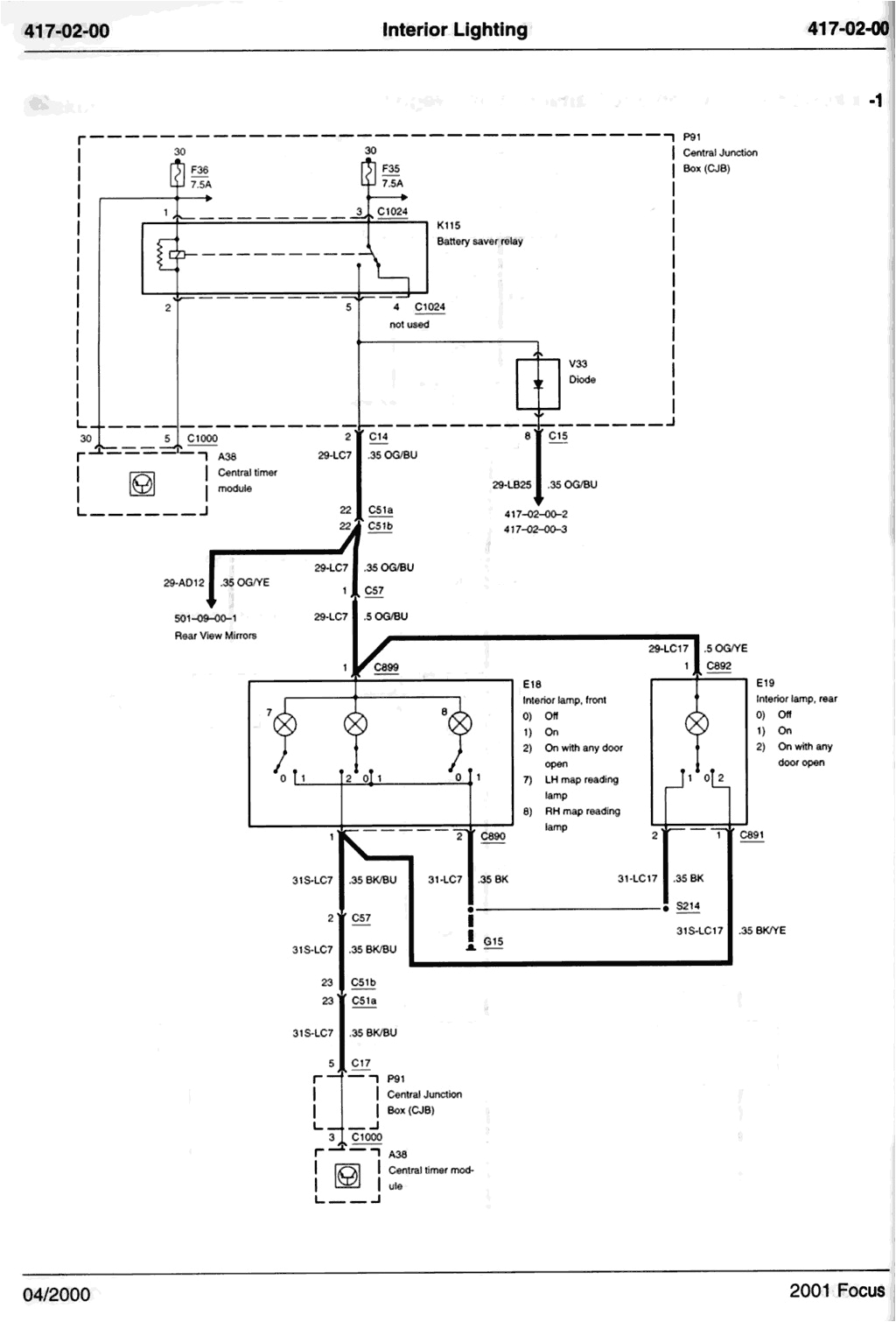 Fiesta Mk7 Wiring Diagram ford Fiesta Wiring Diagram Blog Wiring Diagram Fiesta Mk7 Wiring Diagram ford Fiesta Wiring Diagram Blog Wiring Diagram