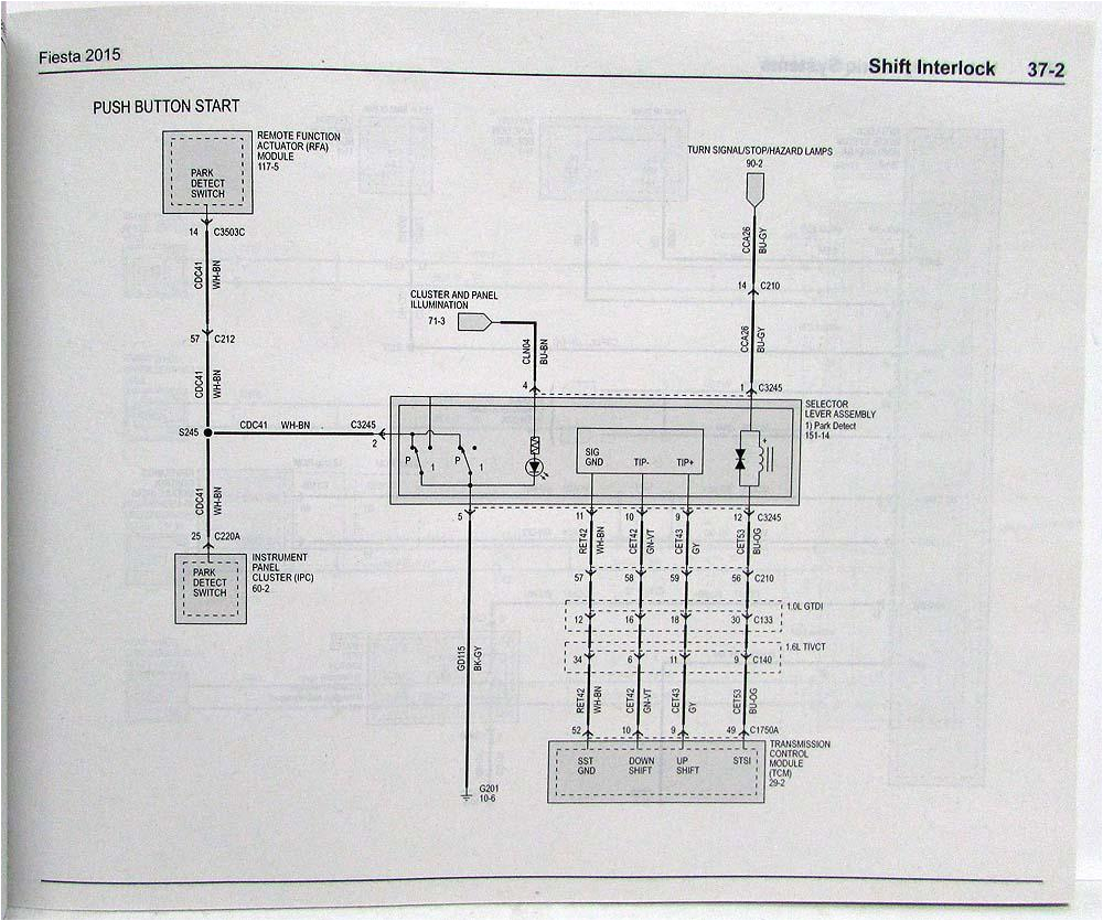 Fiesta Mk7 Wiring Diagram ford Fiesta Wiring Diagram Blog Wiring Diagram Fiesta Mk7 Wiring Diagram ford Fiesta Wiring Diagram Blog Wiring Diagram