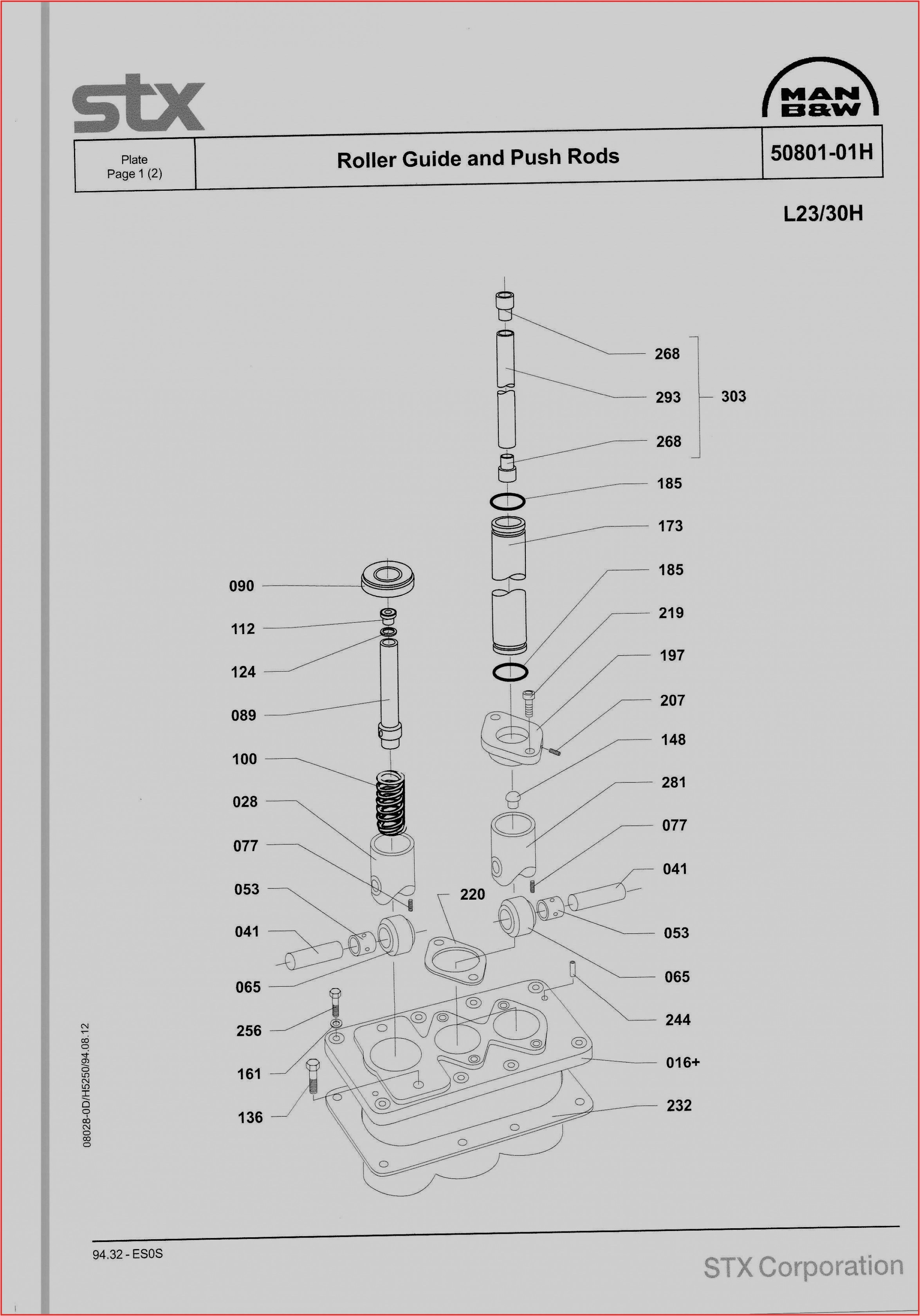 Find Wiring Diagram Hvac Wiring Diagrams Wiring Diagram Database Find Wiring Diagram Hvac Wiring Diagrams Wiring Diagram Database