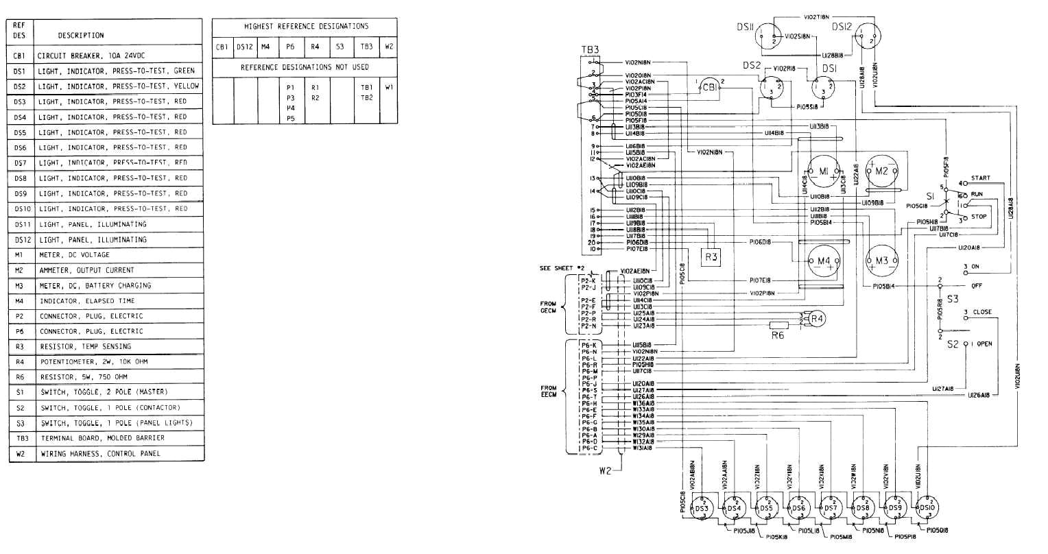 Fire Alarm Control Module Wiring Diagram Wiring Diagram Fire Alarm Control Panel Extended Wiring Diagram Fire Alarm Control Module Wiring Diagram Wiring Diagram Fire Alarm Control Panel Extended Wiring Diagram