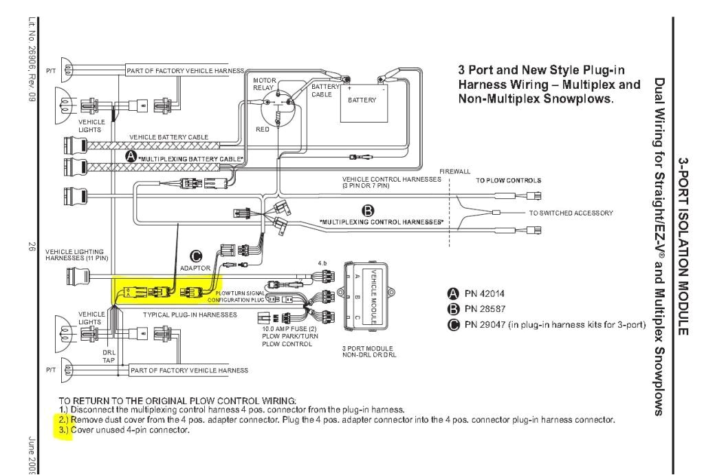 Fisher Minute Mount 2 Wiring Diagram solar Xtreme Light Wiring Diagram Wiring Diagrams Dimensions Fisher Minute Mount 2 Wiring Diagram solar Xtreme Light Wiring Diagram Wiring Diagrams Dimensions