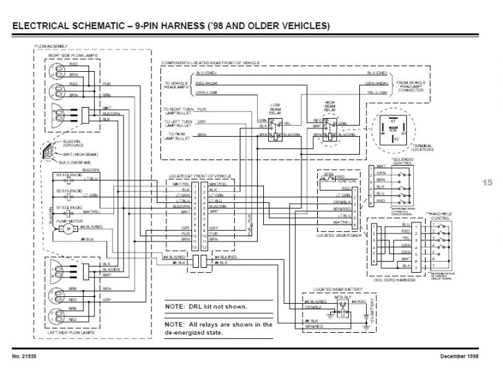 Fisher Plow Wiring Diagram Minute Mount 2 Meyer Plow Control Wiring Diagram Fisher Snow Controller Electro Fisher Plow Wiring Diagram Minute Mount 2 Meyer Plow Control Wiring Diagram Fisher Snow Controller Electro