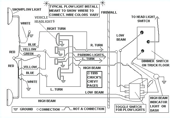 Fisher Plow Wiring Diagram Minute Mount 2 Yellow Snow Plow Wiring Diagram Box Wiring Diagram Fisher Plow Wiring Diagram Minute Mount 2 Yellow Snow Plow Wiring Diagram Box Wiring Diagram