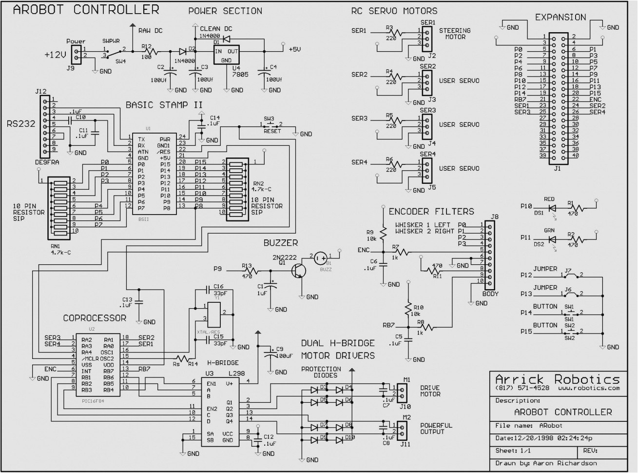 Fisher Plow Wiring Diagram Mm2 Curtis Snow Plow Wiring Diagram Wiring Diagram Database Fisher Plow Wiring Diagram Mm2 Curtis Snow Plow Wiring Diagram Wiring Diagram Database