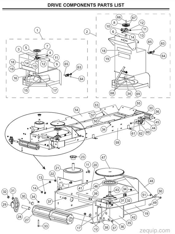 Fisher Poly Caster Wiring Diagram Fisher Poly Caster 1 Drive Parts Fisher Poly Caster Wiring Diagram Fisher Poly Caster 1 Drive Parts