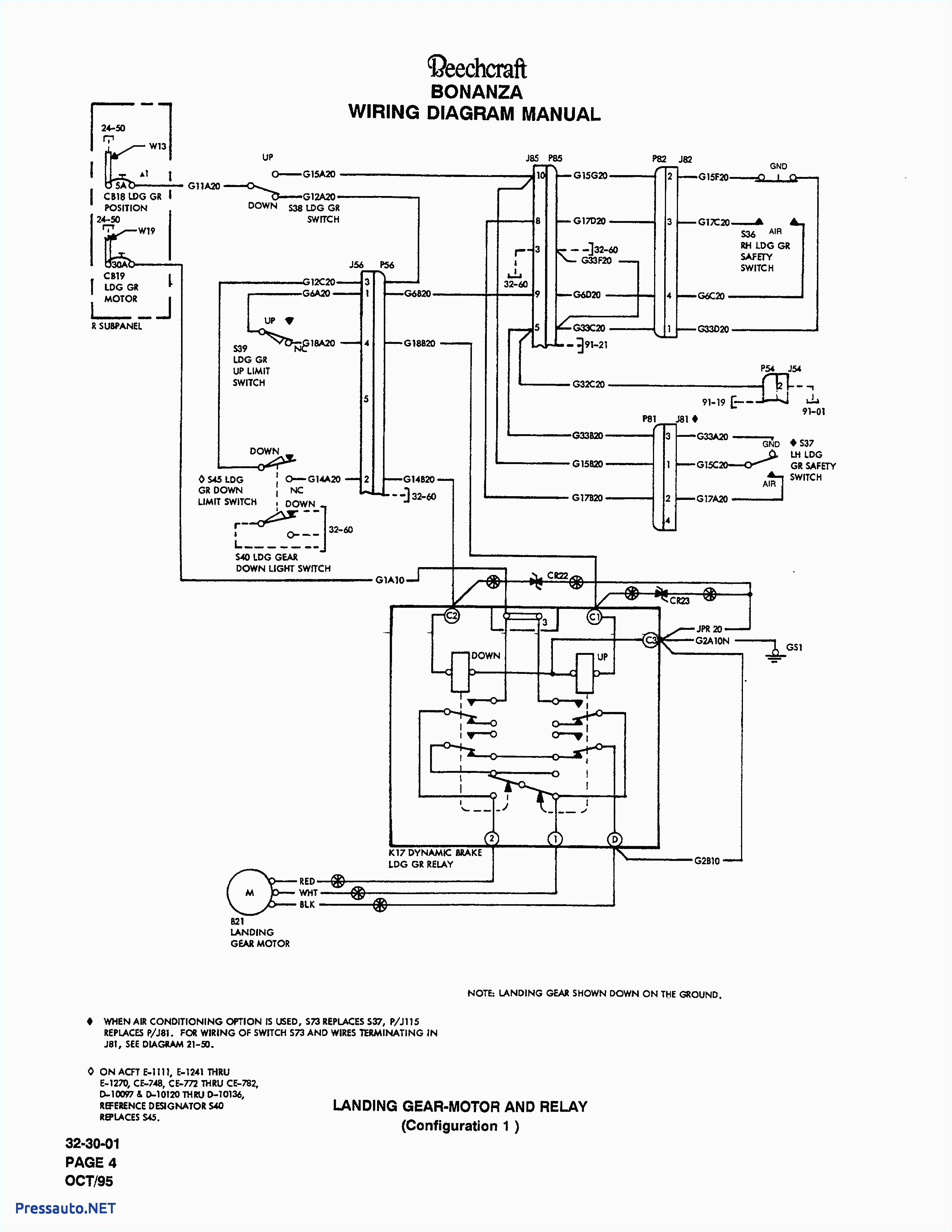 Fisher Poly Caster Wiring Diagram Fisher Poly Caster Wiring Diagram Inspirational Fisher Poly Caster