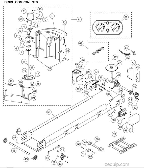 Fisher Poly Caster Wiring Diagram Fisher Poly Caster Wiring Diagram Lovely Fisher Poly Caster Wiring Fisher Poly Caster Wiring Diagram Fisher Poly Caster Wiring Diagram Lovely Fisher Poly Caster Wiring