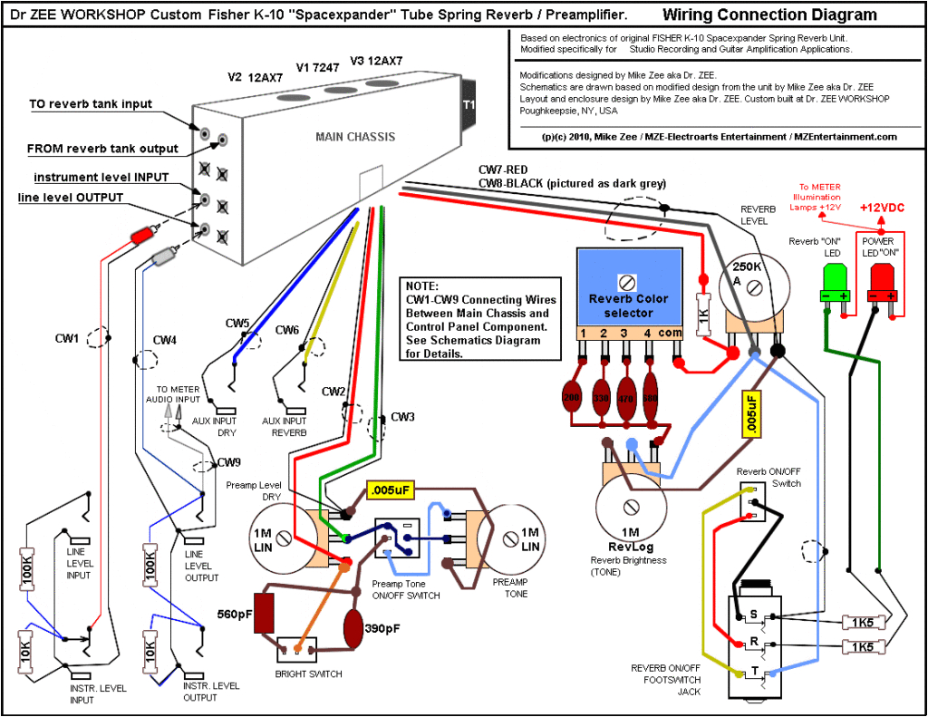 Fisher Poly Caster Wiring Diagram Fisher Poly Caster Wiring Diagram Luxury Fisher Plow Wiring Harness Fisher Poly Caster Wiring Diagram Fisher Poly Caster Wiring Diagram Luxury Fisher Plow Wiring Harness