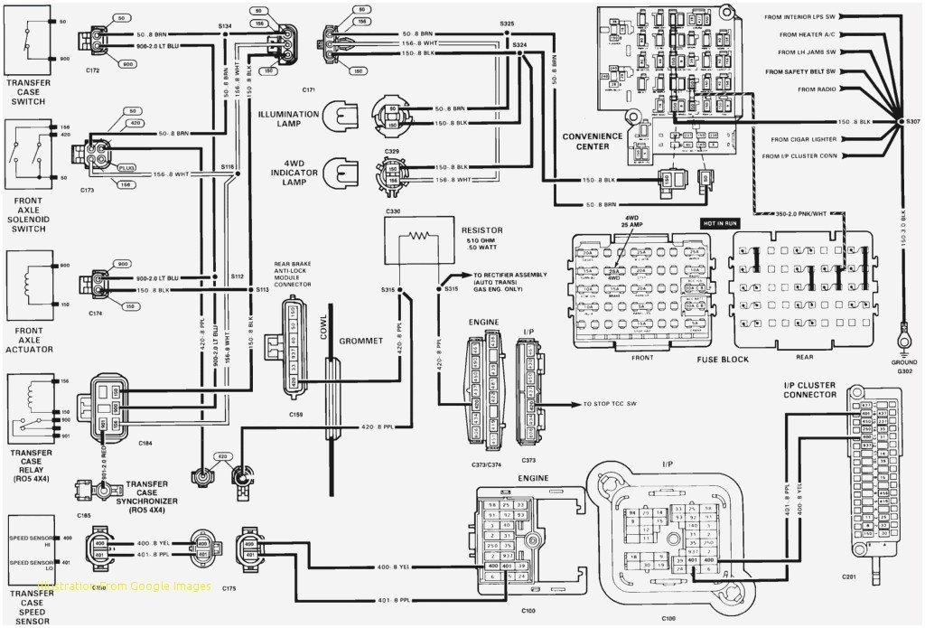 Fisher Poly Caster Wiring Diagram Fisher Poly Caster Wiring Diagram Luxury Fisher Plow Wiring Harness Fisher Poly Caster Wiring Diagram Fisher Poly Caster Wiring Diagram Luxury Fisher Plow Wiring Harness